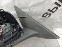 Зеркало правое Toyota Camry 50