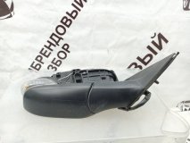 Зеркало правое Toyota Camry 50