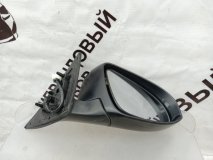 Зеркало правое Toyota Camry 50