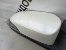 Зеркало правое Toyota Camry 50