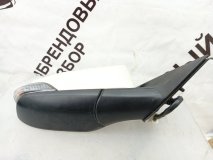 Зеркало правое Toyota Camry 50