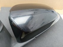 Зеркало левое Toyota Camry 50