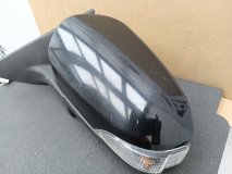 Зеркало левое Toyota Camry 50