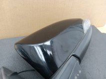 Зеркало левое Toyota Camry 50