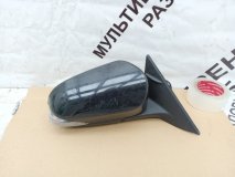 Зеркало правое Toyota Camry 50