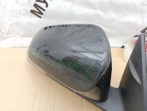 Зеркало правое Toyota Camry 50