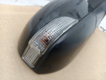 Зеркало правое Toyota Camry 50