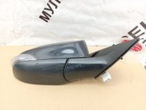 Зеркало правое Toyota Camry 50