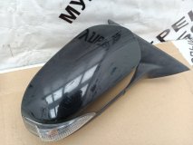 Зеркало правое Toyota Camry 50