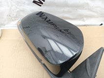 Зеркало правое Toyota Camry 50