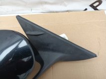 Зеркало правое Toyota Camry 50