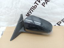 Зеркало левое Toyota Camry 50