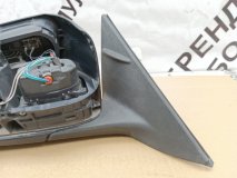 Зеркало правое Toyota Camry 50
