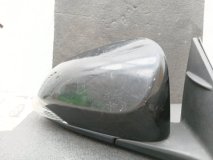 Зеркало правое Toyota Camry 50