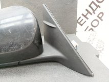 Зеркало правое Toyota Camry 50