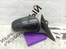 Зеркало правое Toyota Camry 50