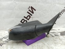 Зеркало правое Toyota Camry 50