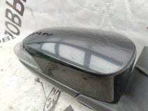 Зеркало правое Toyota Camry 50