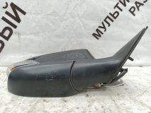 Зеркало правое Toyota Camry 50