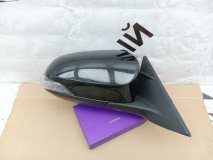 Зеркало правое Toyota Camry 50