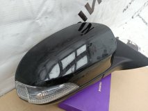 Зеркало правое Toyota Camry 50