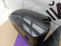 Зеркало правое Toyota Camry 50