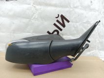 Зеркало правое Toyota Camry 50