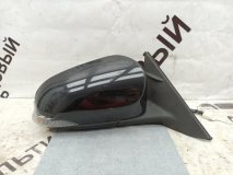 Зеркало правое Toyota Camry 50
