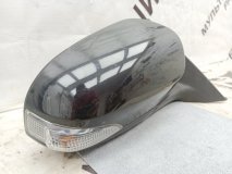 Зеркало правое Toyota Camry 50
