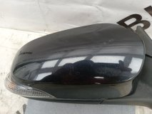 Зеркало правое Toyota Camry 50