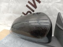 Зеркало правое Toyota Camry 50
