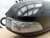 Зеркало правое Toyota Camry 50