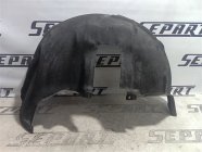 Локер правый задний Audi Q5 8R 2010 2.0 CDN