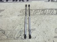 Амортизаторы крышки багажника Audi A8 D3 2008 4.2 BVJ