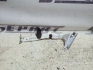 Кронштейн крыла левый передний Audi A4 B8 2008 3.2 CALA