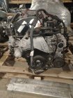 Двигатель Audi A3 8P 2011 1.8 CDA