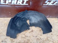 Подкрылок правый задний Audi Q5 8R 2010 3.2 CALB
