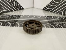 Шестерня распредвала Ford Focus DA3 HWDA