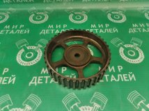 Шестерня распредвала Ford Focus DAW EDDB