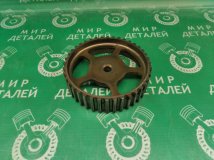 Шестерня распредвала Ford Focus DAW EDDB