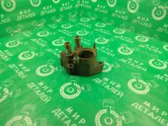 Корпус термостата Toyota Carina 7A-FE