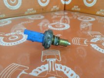 Датчик заднего хода Renault Sandero K7M