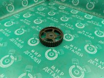 Шестерня распредвала Ford Focus SHDA