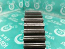 Шестерня распредвала Ford Focus SHDA