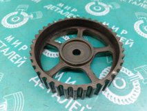 Шестерня распредвала Ford Focus SHDA