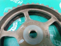 Шестерня распредвала Ford Focus SHDA