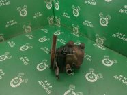 Насос гидроусилителя руля Toyota Mark 2 1G-FE