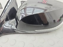 Зеркало заднего вида боковое левое Infiniti Q50 V37 2015 2.0 M274DE20