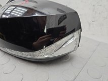 Зеркало заднего вида боковое левое Infiniti Q50 V37 2015 2.0 M274DE20