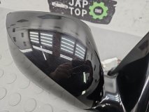 Зеркало заднего вида боковое правое Infiniti Q50 V37 2015 2.0 M274DE20